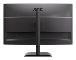 AOC E4 U27E4CV monitor komputerowy 68,6 cm (27