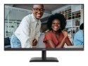 AOC E4 U27E4CV monitor komputerowy 68,6 cm (27") 3840 x 2160 px 4K Ultra HD LED Czarny