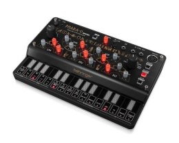 Behringer PHARA-O MINI Syntezator analogowy