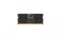 GOODRAM Pamięć do notebooka DDR5 CSODIMM 16GB(1*16) 6400 CL52