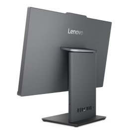 Lenovo Komputer All-in-One neo 50a G5 12SD006APB W11Pro Core 7 240H/16GB/1TB/INT/23.8 FHD/Touch/Luna Grey/3YRS OS