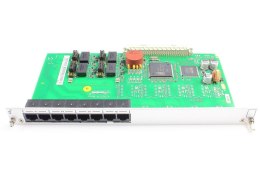 Moduł AUERSWALD COMmander 4 S0-R do COMmander 6000R/RX