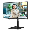 Monitor Aoc (24P4U)