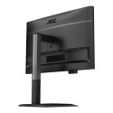 Monitor Aoc (24P4U)