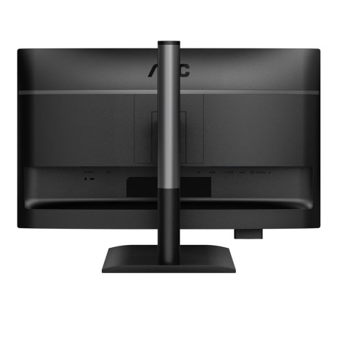 Monitor Aoc (24P4U)