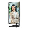 Monitor Aoc (24P4U)