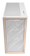 Obudowa Antec Geh Antec FLUX Biała Midi Tower biała sprzedaż detaliczna