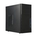 Obudowa Antec Geh Mini Budget VSK-3000E-U3 M-ATX/M-ITX o.N. BK sprzedaż detaliczna