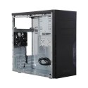 Obudowa Antec Geh Mini Budget VSK-3000E-U3 M-ATX/M-ITX o.N. BK sprzedaż detaliczna