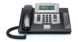 Telefon ISDN COMfortel 1600 do COMpact 3000, 5010, 5020