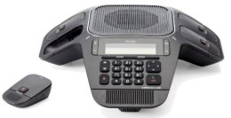 Telefon konferencyjny AUERSWALD COMfortel C-400