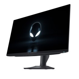 MONITOR DELL ALIENWARE QD-OLED 27