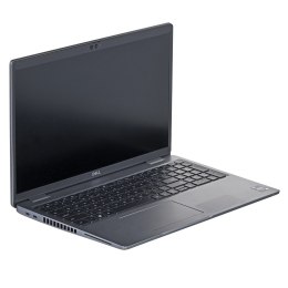 DELL LATITUDE 5530 i5-1245U 16GB 512GB SSD 15