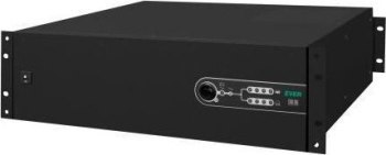 EVER UPS SINLINE 2000 USB HID 19 3U