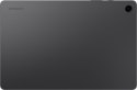 Tablet SAMSUNG Galaxy Tab A9+ 128 GB 5G Grafitowy (11"/Snapdragon SM6375/128GB/Android 13/WiFi 802.11 a/b/g/n/ac/Grafitowy)