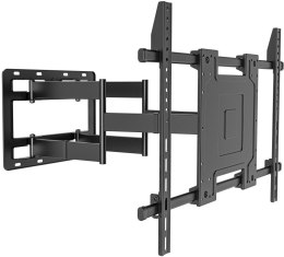 Uchwyt do TV TECHLY ICA-PLB 192 (nośność 120kg )