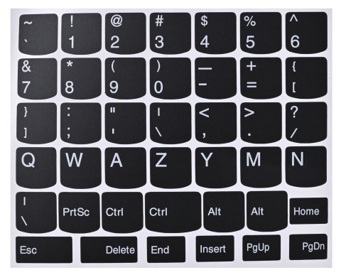 LENOVO ThinkPad T15 G1 i5-10310U 16GB 256GB SSD 15" FHD Win11pro + zasilacz UŻYWANY