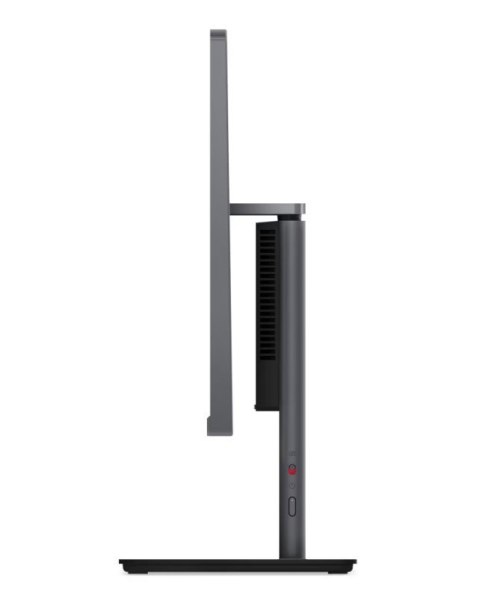 Lenovo Komputer All-in-One neo 50a G5 12SD0069PB W11Pro Core 7 240H/2x16GB/1TB/INT/23.8 FHD/Touch/Luna Grey/5YRS OS