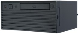 Obudowa CHIEFTEC BT-02B-U3-250VS