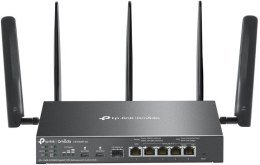 Router TP-LINK ER706WP-4G