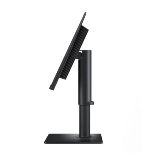 Samsung Monitor 22 cale S40GD LS22D400GAUXEN