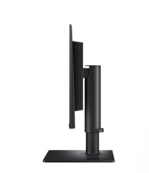 Samsung Monitor 22 cale S40GD LS22D400GAUXEN