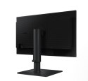Samsung Monitor 22 cale S40GD LS22D400GAUXEN