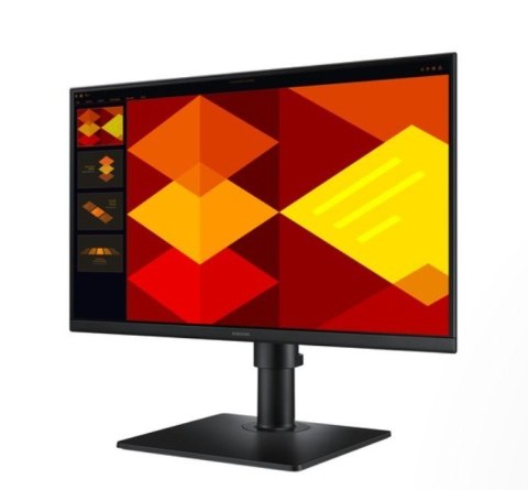 Samsung Monitor 22 cale S40GD LS22D400GAUXEN