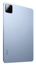 Tablet Xiaomi Pad 7 Pro 12/512GB WiFi Blue
