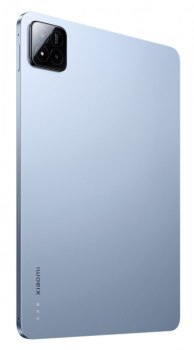 Tablet Xiaomi Pad 7 Pro 12/512GB WiFi Blue