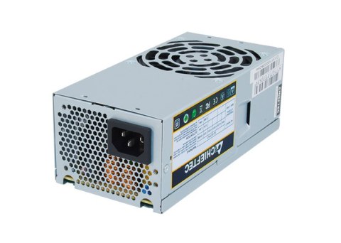 Zasilacz PC CHIEFTEC 350W GPF-350P