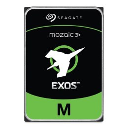 HDD Seagate Exos 28TB SATA ST28000NM003K