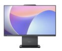 Lenovo Komputer All-in-One neo 50a G5 12SD005YPB W11Pro Core 5 210H/16GB/1TB/INT/23.8 FHD/Touch/Luna Grey/5YRS OS