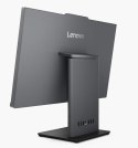 Lenovo Komputer All-in-One neo 50a G5 12SD005YPB W11Pro Core 5 210H/16GB/1TB/INT/23.8 FHD/Touch/Luna Grey/5YRS OS