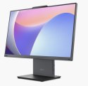 Lenovo Komputer All-in-One neo 50a G5 12SD0063PB W11Pro Core 7 240H/16GB/512GB/INT/23.8 FHD/Luna Grey/5YRS OS