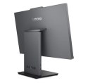 Lenovo Komputer All-in-One neo 50a G5 12SD006MPB W11Pro Core 5 210H/16GB/512GB/INT/23.8FHD/Touch/Luna Grey/3YRS OS 3YRS OS