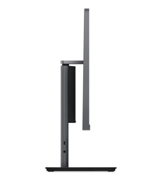 Lenovo Komputer All-in-One neo 50a G5 12SD0072PB W11Pro Core 5 210H/16GB/512GB/INT/23.8FHD/Luna Grey/3YRS OS