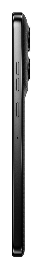 Motorola ThinkPhone 25 5G 8/256GB Carbon Black