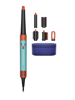 Suszarko-lokówka DYSON HS08 Long Ceramic /533598-01