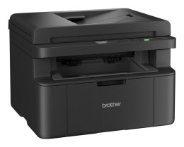 Drukarka Brother DCP-L1660W 3 w 1