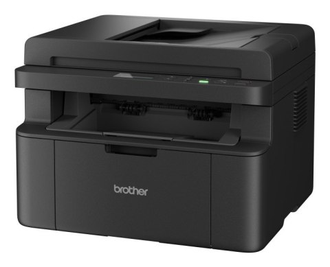 Drukarka Brother DCP-L1660W 3 w 1