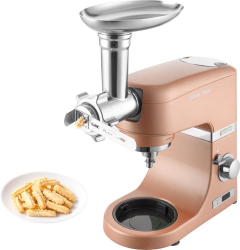Robot kuchenny FOOD PROCESSOR STM 7876GD SENCOR