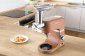Robot kuchenny FOOD PROCESSOR STM 7876GD SENCOR