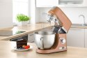 Robot kuchenny FOOD PROCESSOR STM 7876GD SENCOR