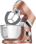 Robot kuchenny FOOD PROCESSOR STM 7876GD SENCOR