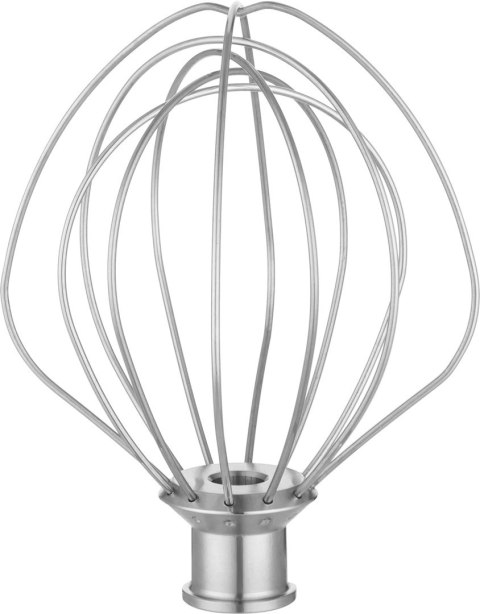 Robot kuchenny FOOD PROCESSOR STM 7876GD SENCOR