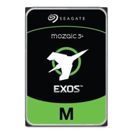 HDD Seagate Exos 28TB SATA ST28000NM003K