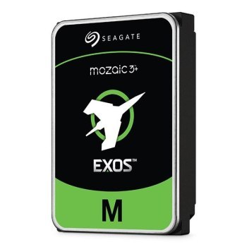 HDD Seagate Exos 28TB SATA ST28000NM003K