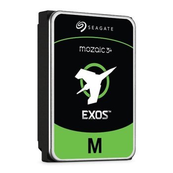 HDD Seagate Exos 28TB SATA ST28000NM003K