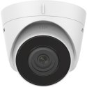 KAMERA IP HIKVISION DS-2CD1341G0-I/PL(2.8 mm)
